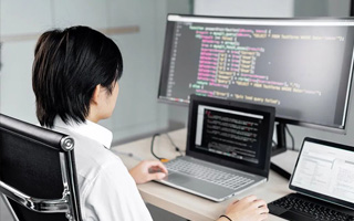 广元 mongo排序sort,php如何按顺序排列数组？
